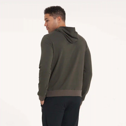 Malibu Hoodie
