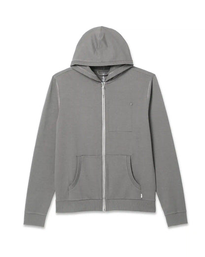 Coronado Hoodie