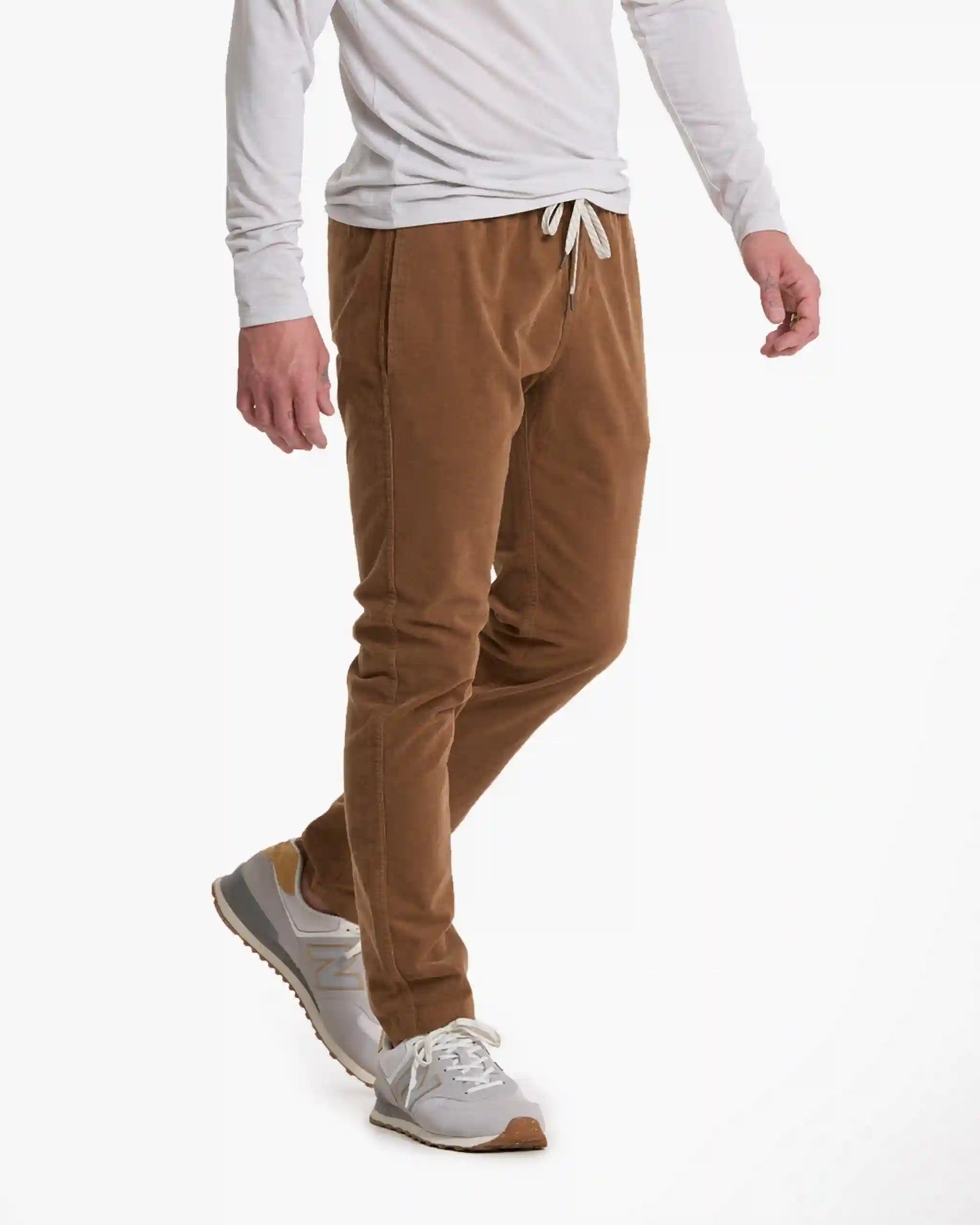 Optimist Pant