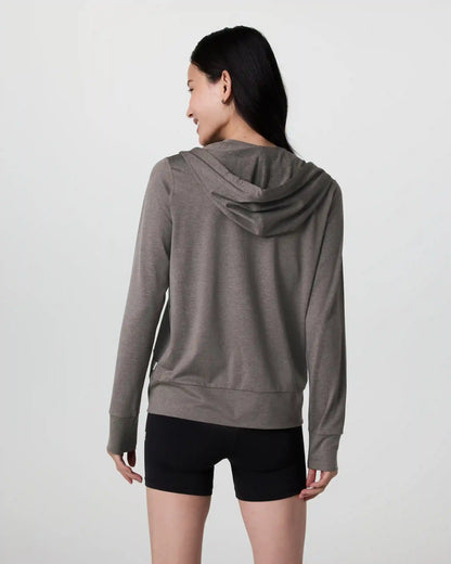 Halo Performance Hoodie 2.0