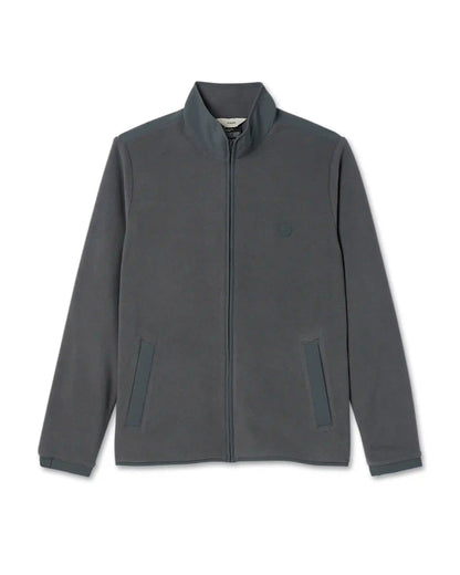 Aspen Full Zip Jacket