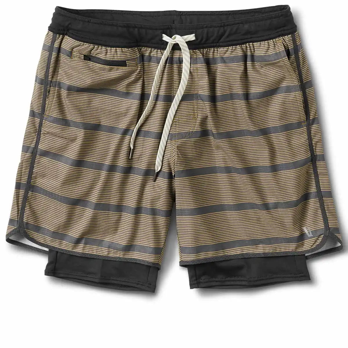 Stockton Short
