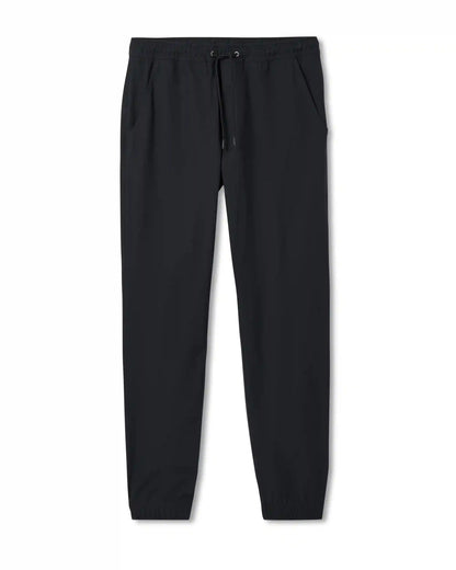 Vuori Meta™ Jogger 30"