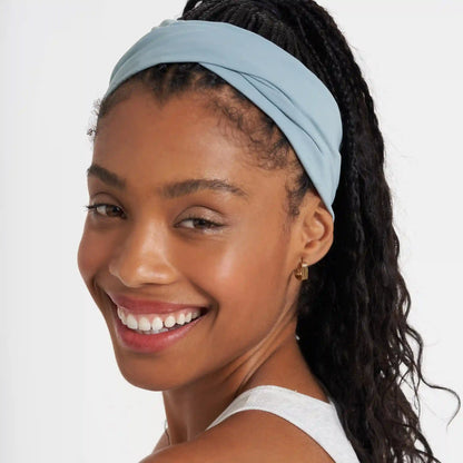 Daily Headband