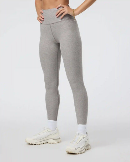 Clean Elevation Legging - Short
