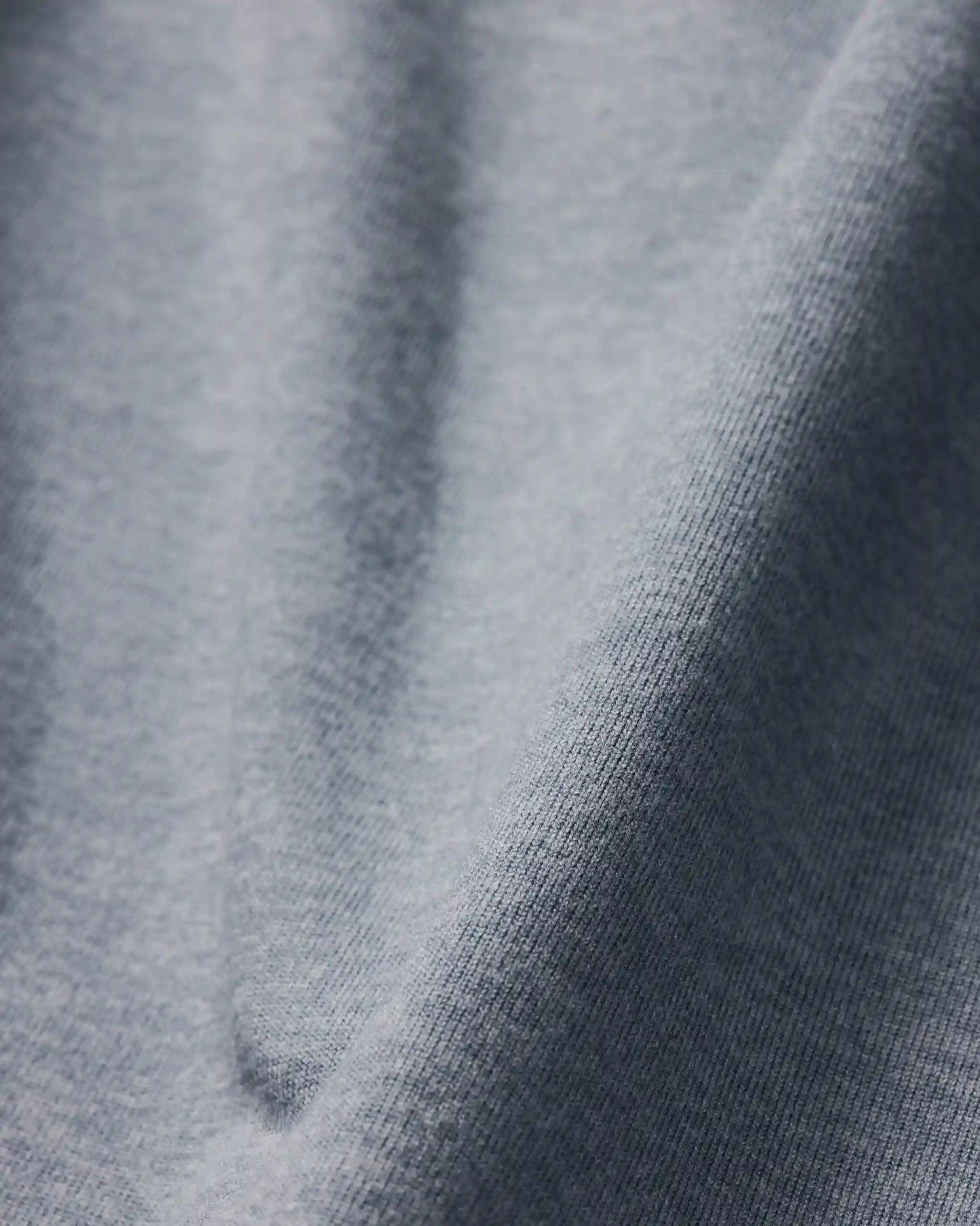 Halo Easy Wideleg Pant