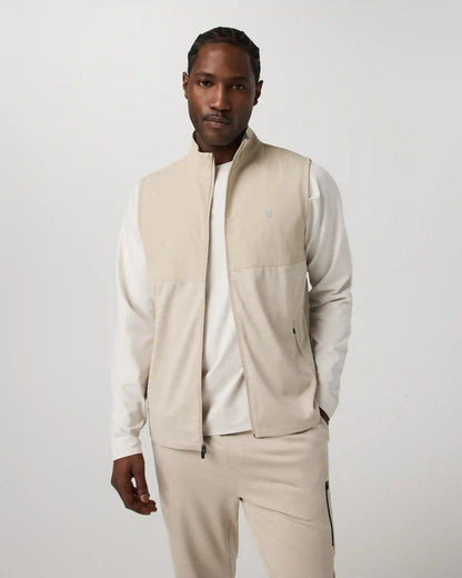 Sunday Element Vest