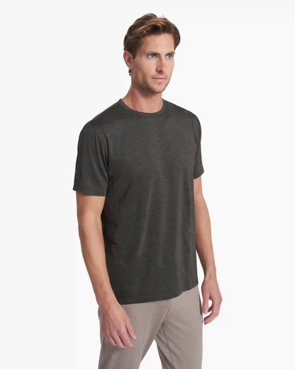 Zephyr Tee