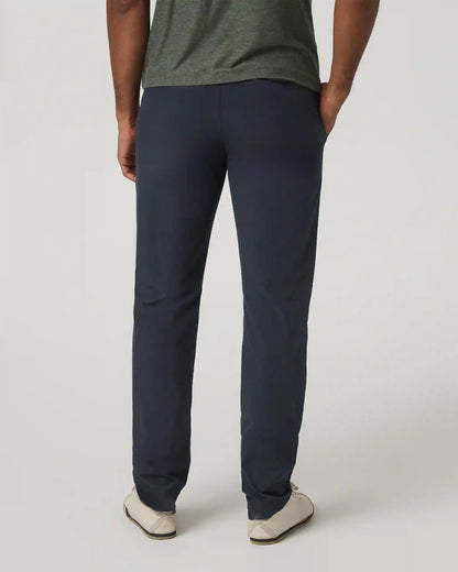 Aim Trouser Athletic Slim Fit 32"