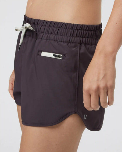 Clementine 2.0 Short 2.5"