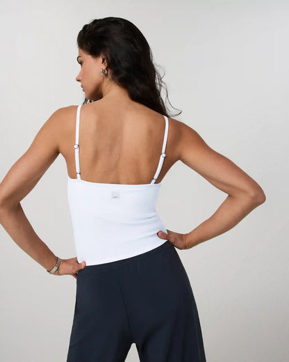 Pose Support Cami