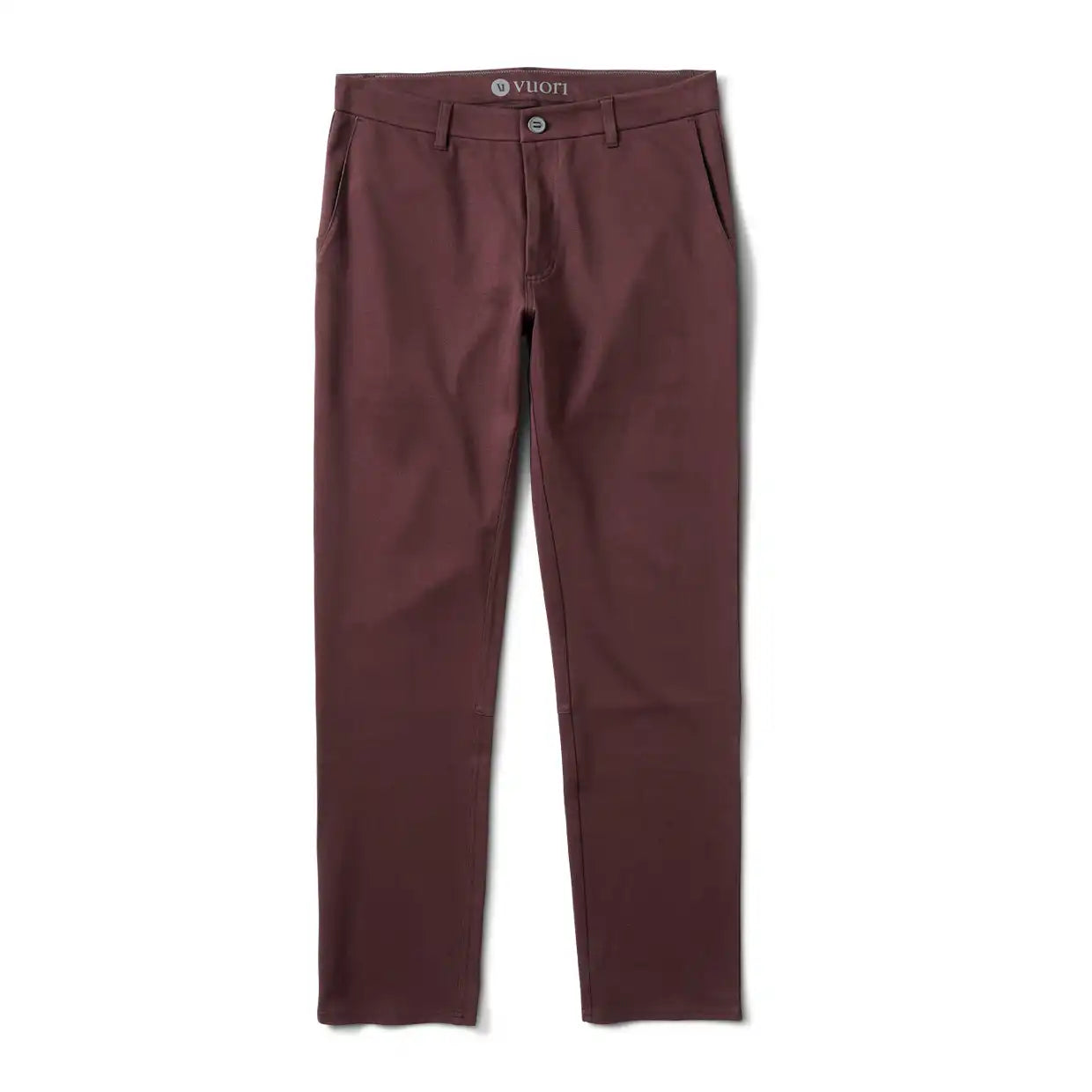 Everything Chino Pant
