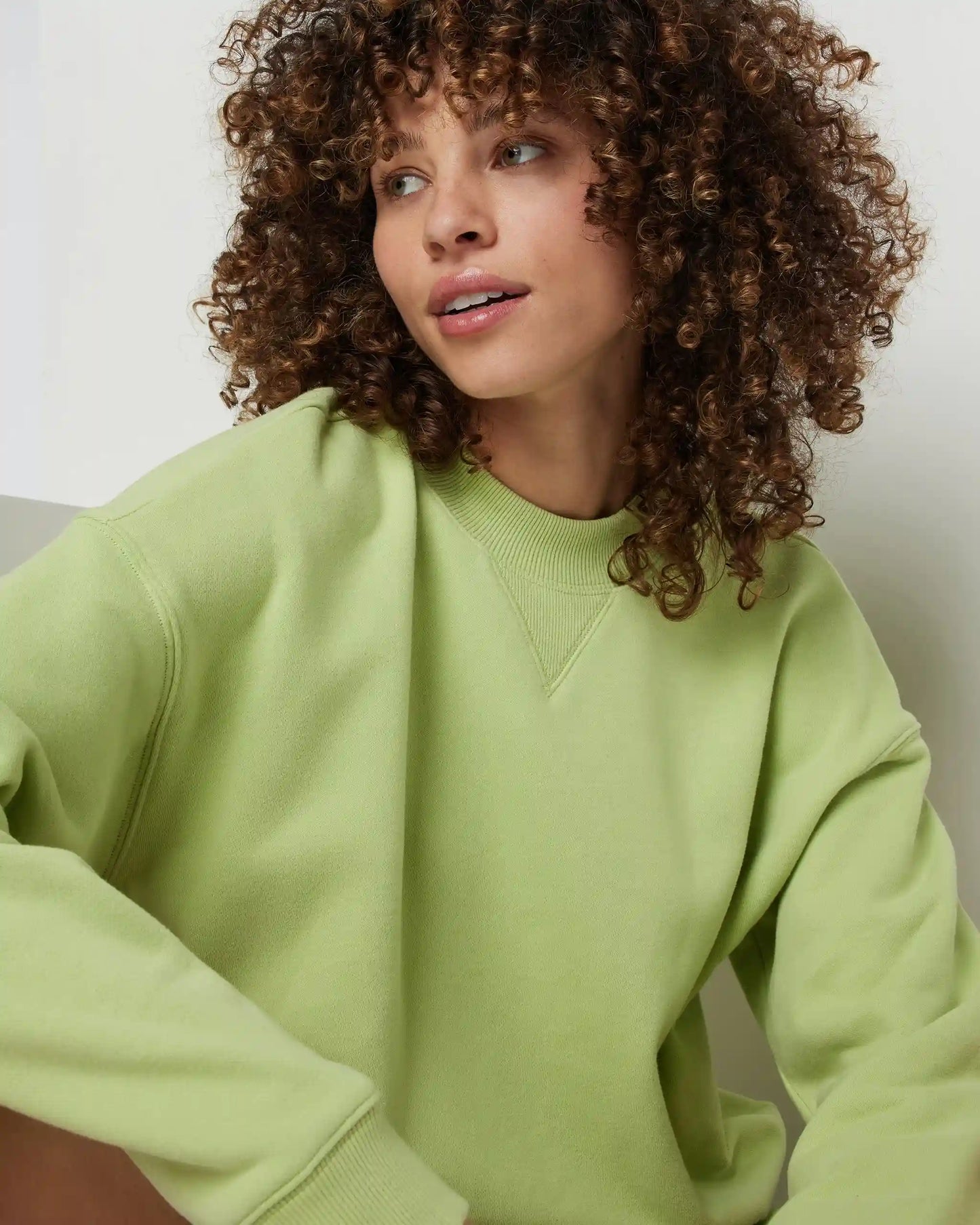 Sedona Crew