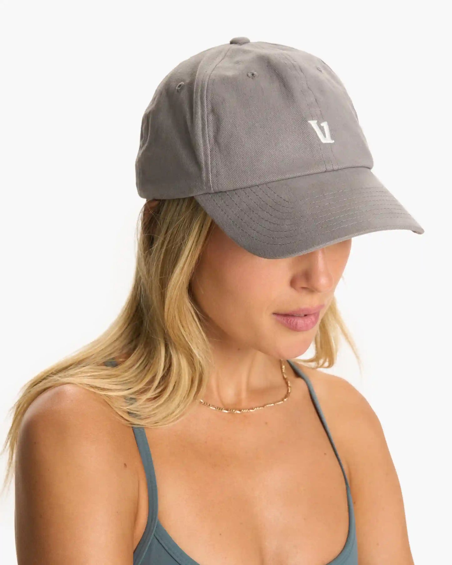 V1 Dad Hat 2.0