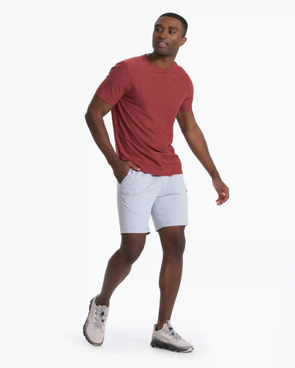 Strato Tech Tee