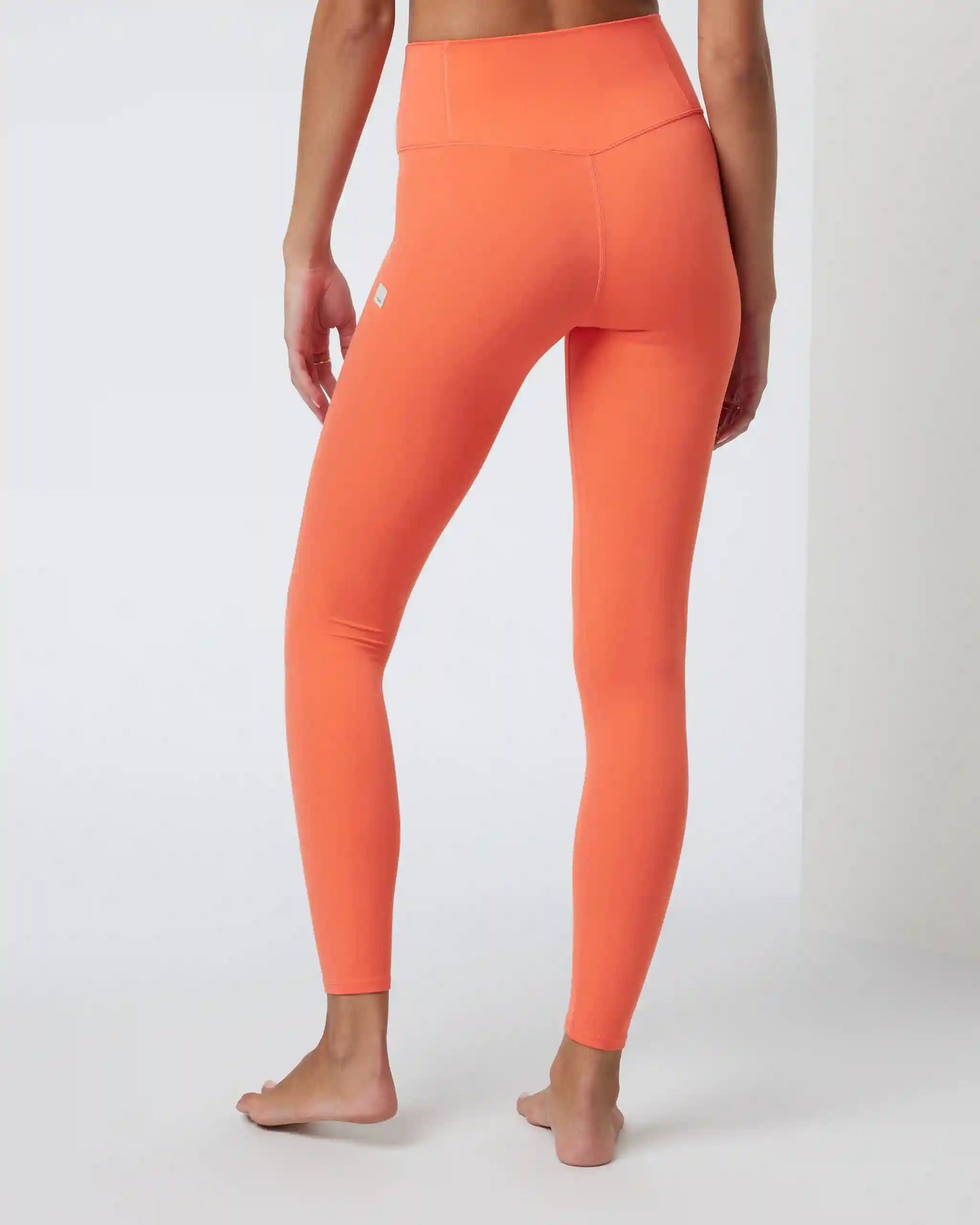 Vuori AllTheFeels™ Legging