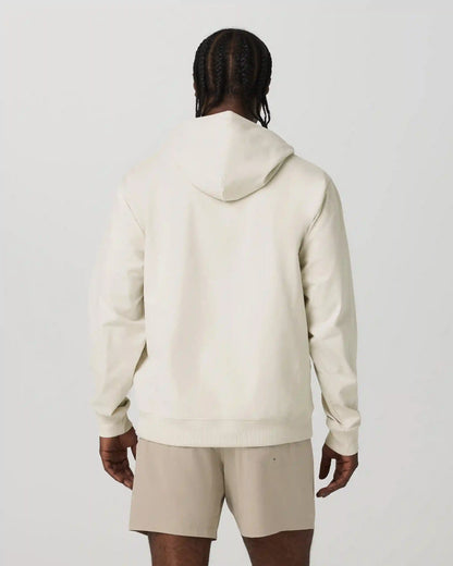 Coronado Pullover Hoodie 2.0