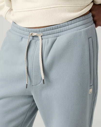 Seaside Sweatpant