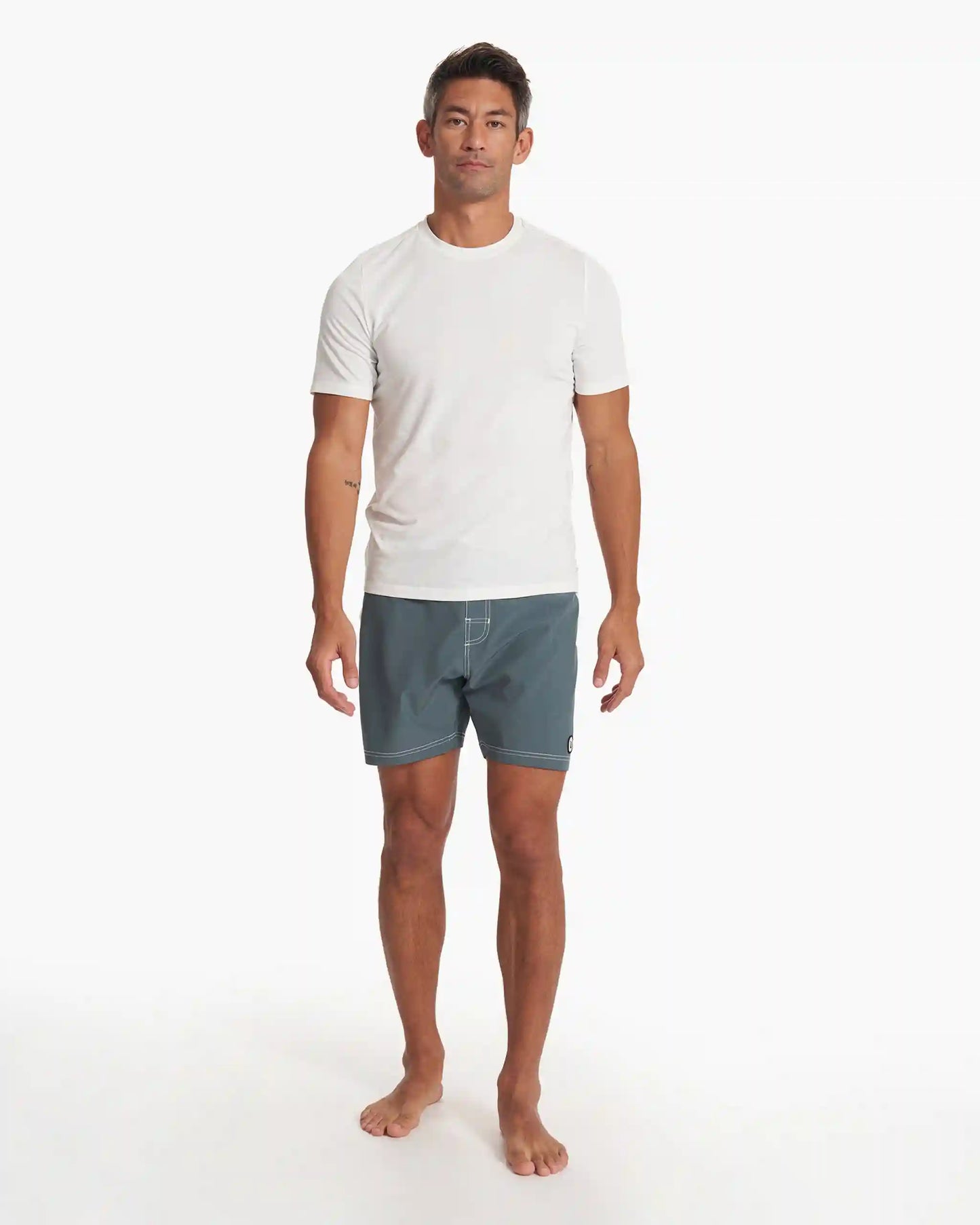 Puerto Boardshort