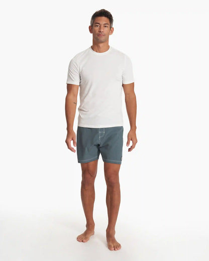 Puerto Boardshort