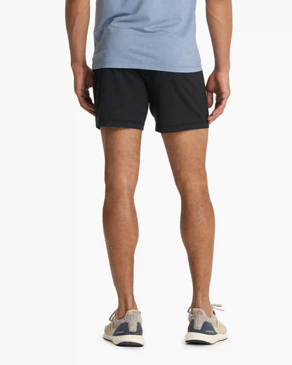 Ponto Performance Short 5"
