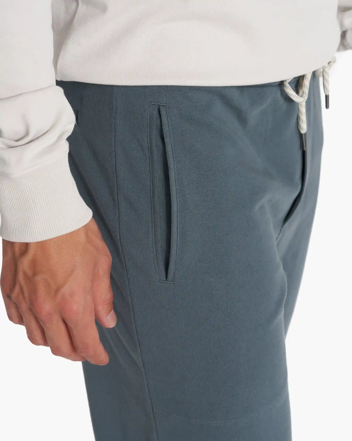 Belleview Pant