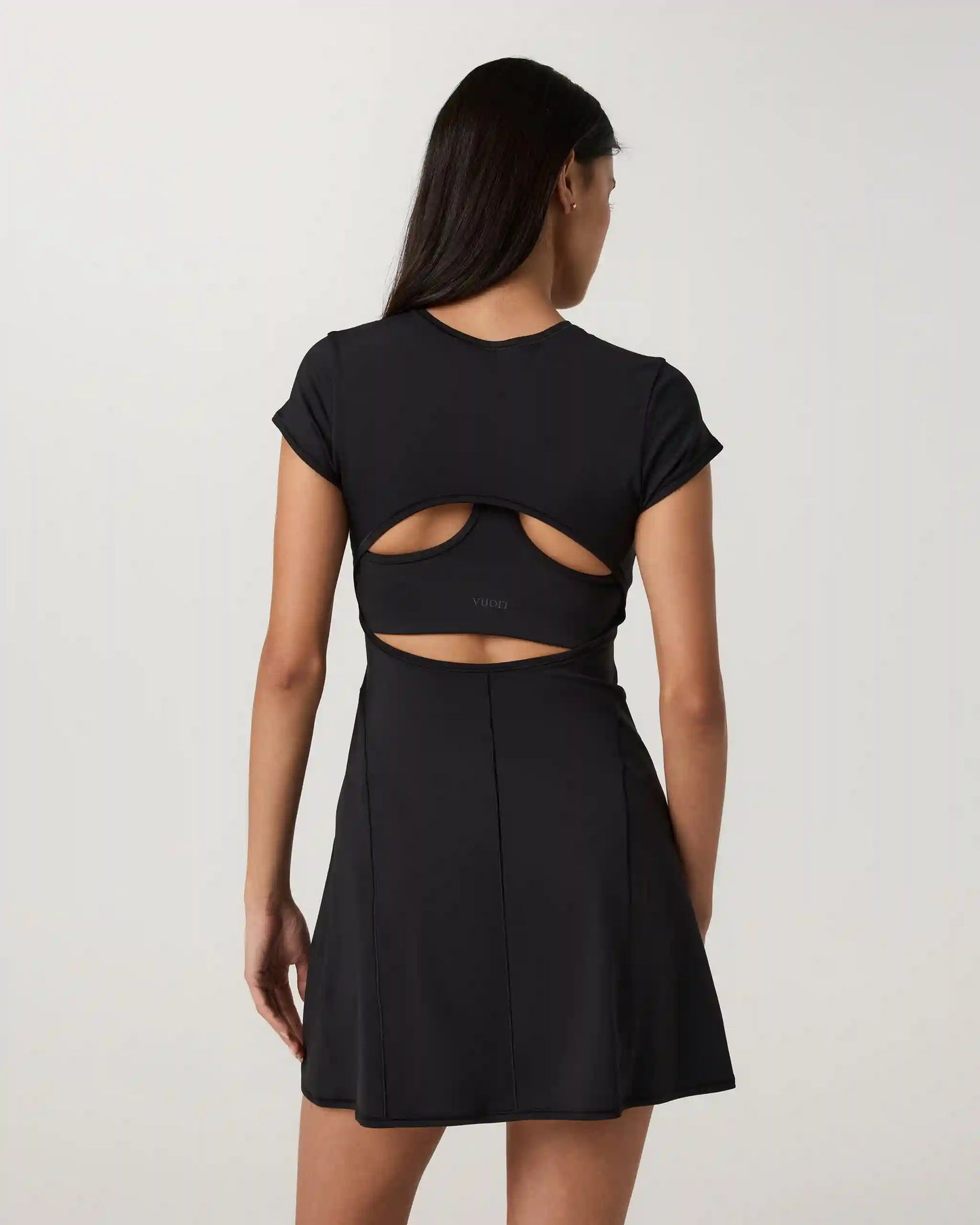 Set Point Layering Bra
