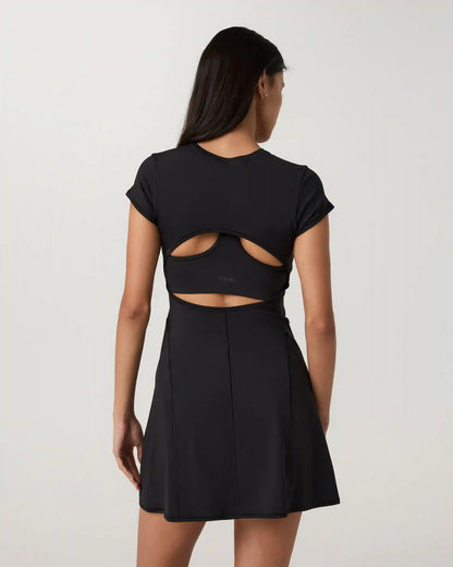 Set Point Layering Bra