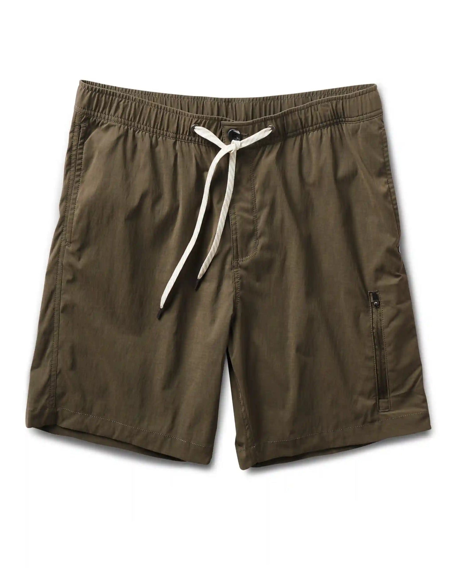 Technical Climber Short