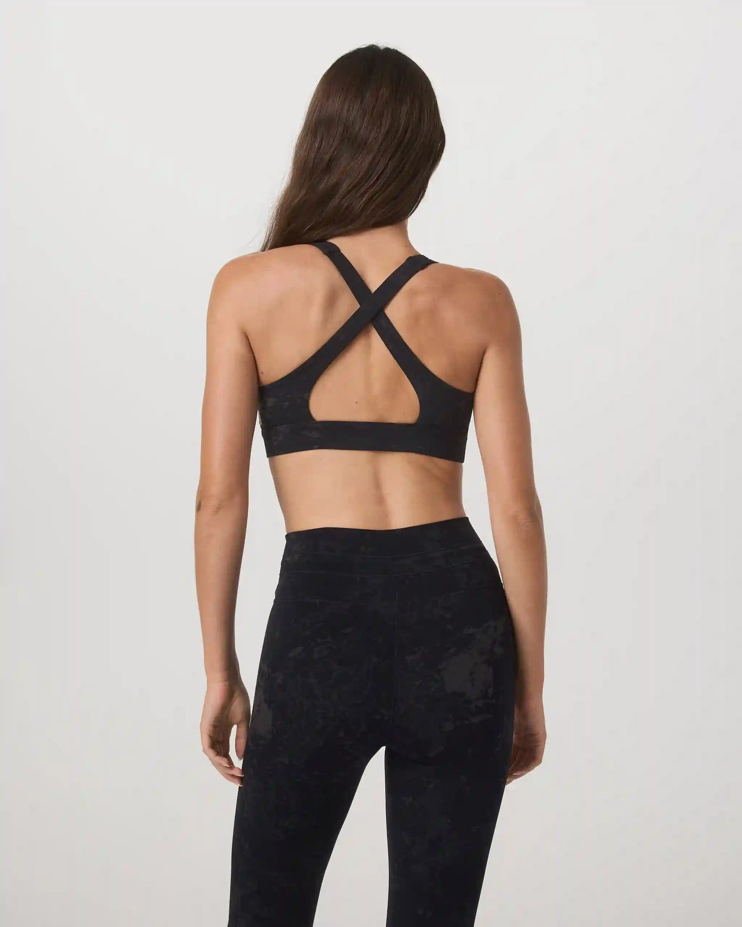 Daily Form Bra