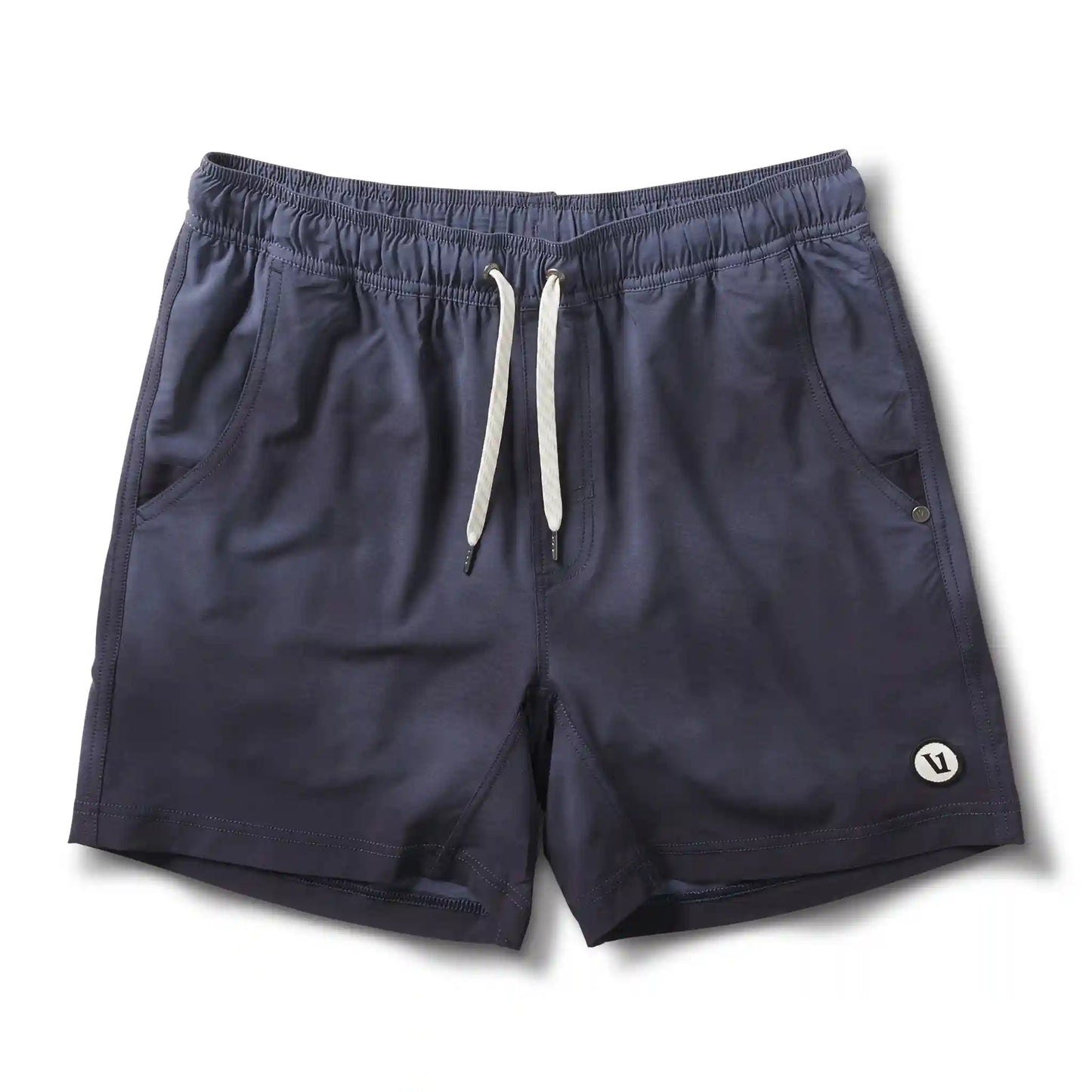 Kore Short Lined 5"
