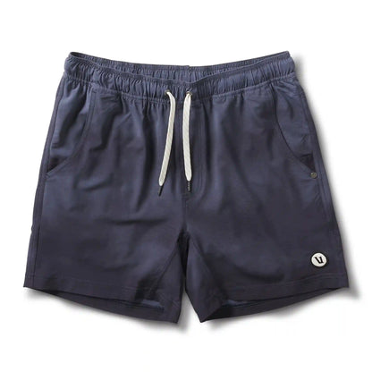 Kore Short Lined 5"