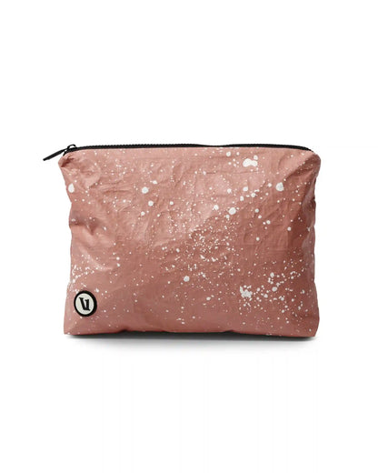 ALOHA-Mid Pouch