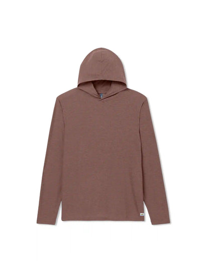 Strato Tech Hoodie