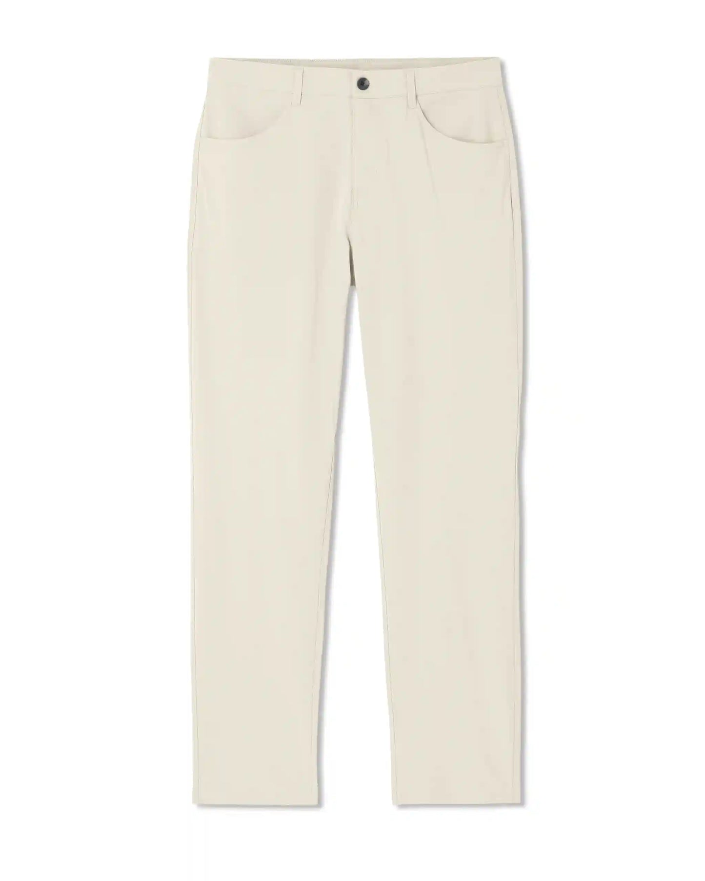 Vuori Meta™ Pant Classic Fit 34"