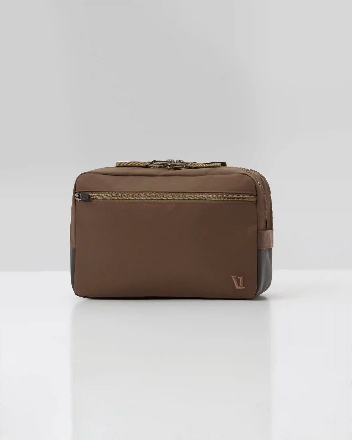 Travel Kit