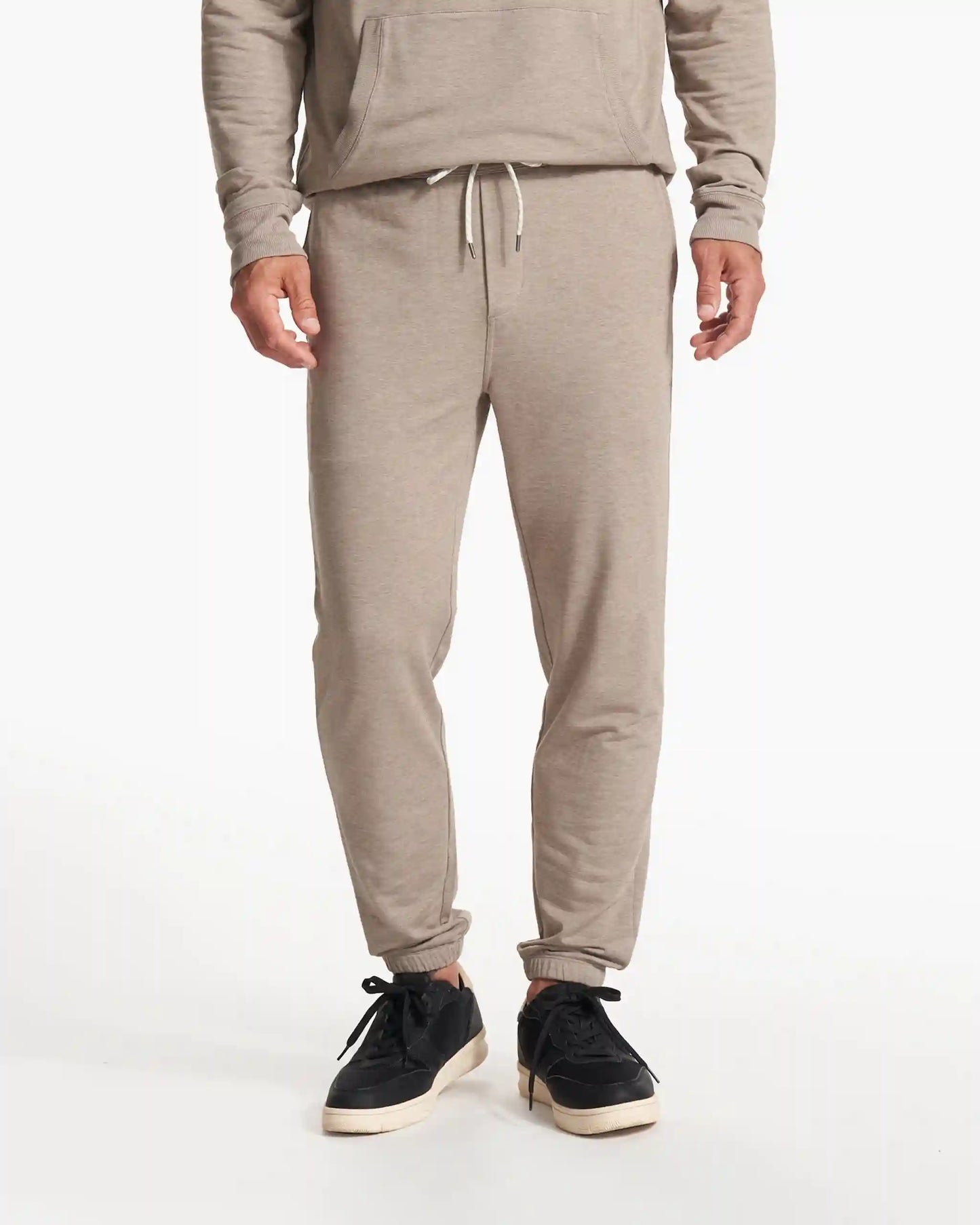 Austin Sweatpant