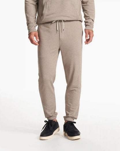 Austin Sweatpant