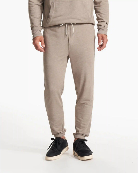 Austin Sweatpant