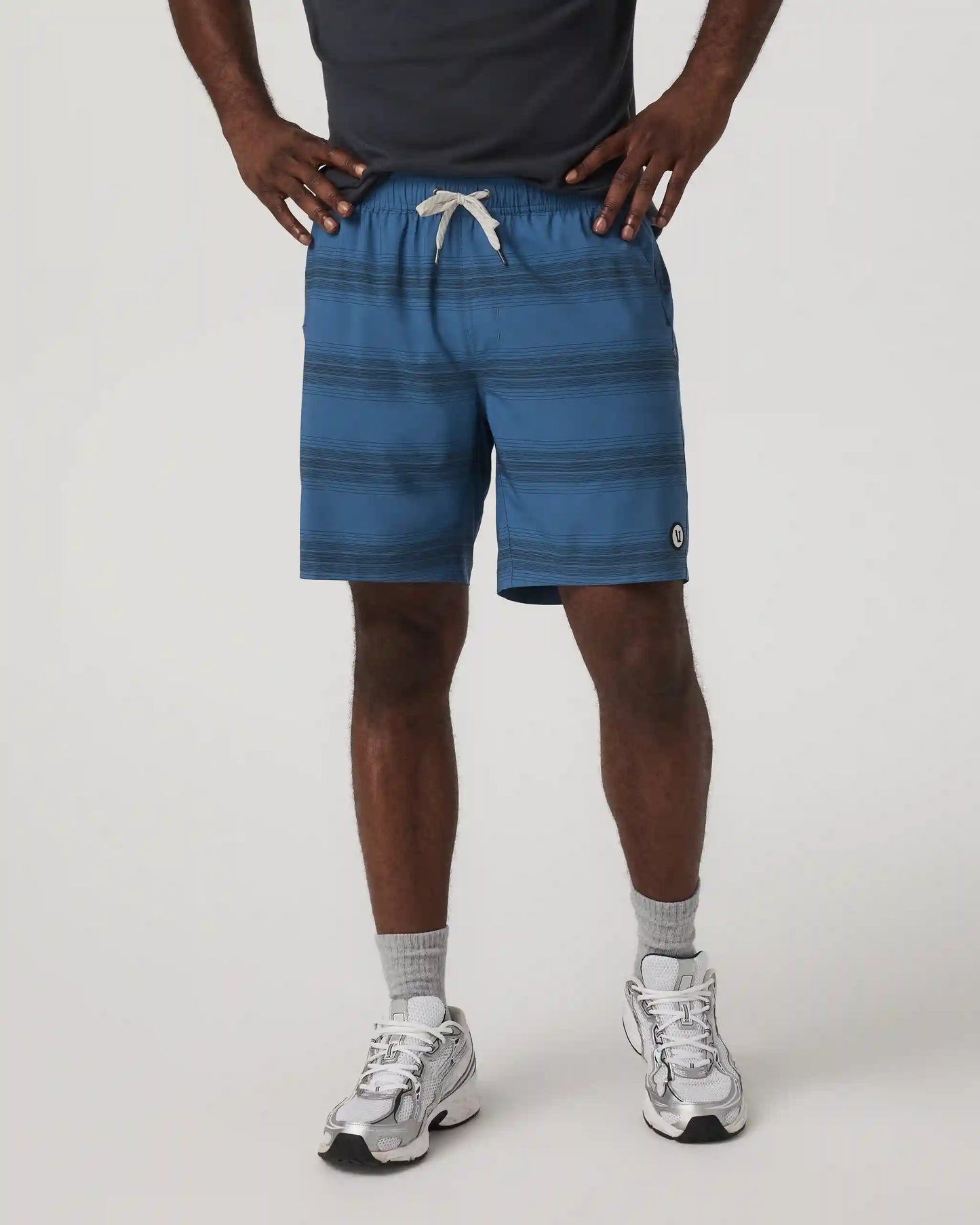 Kore Short Unlined 7"