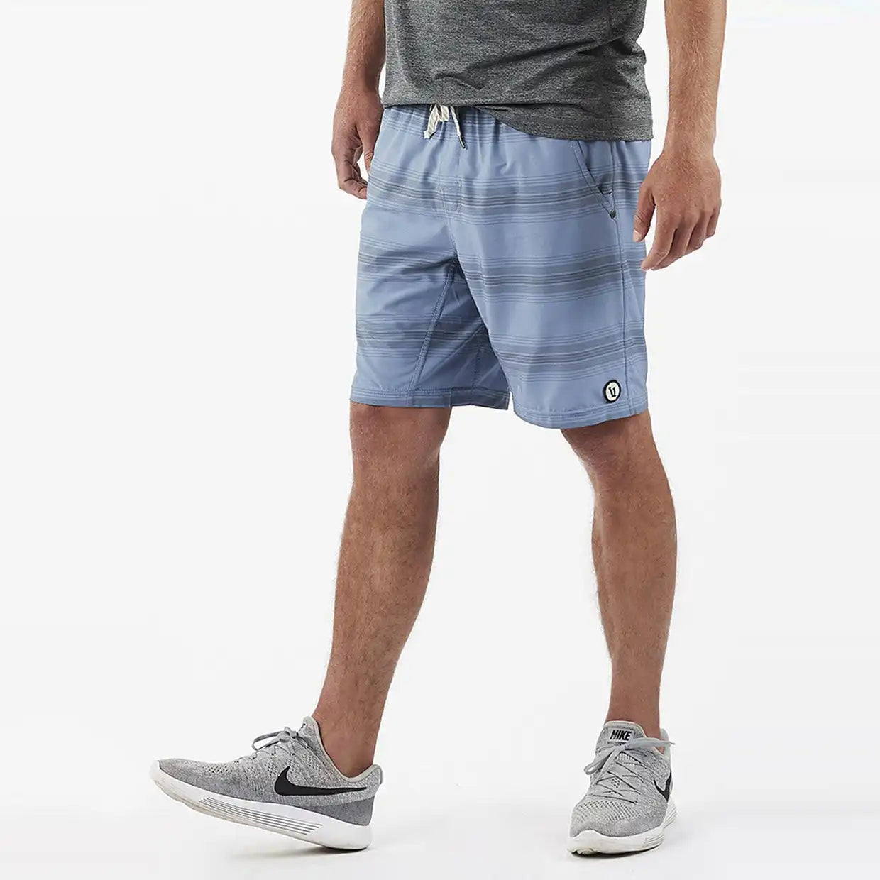 Kore Short