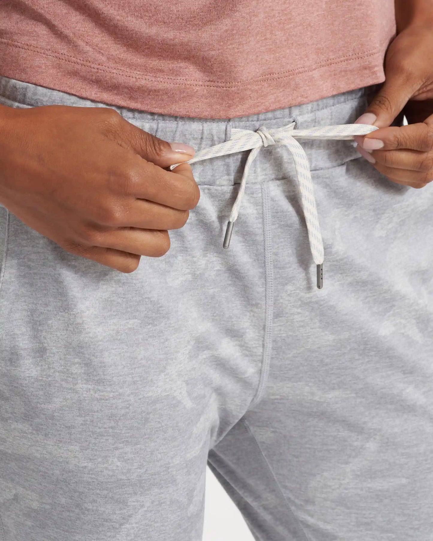 Performance Jogger