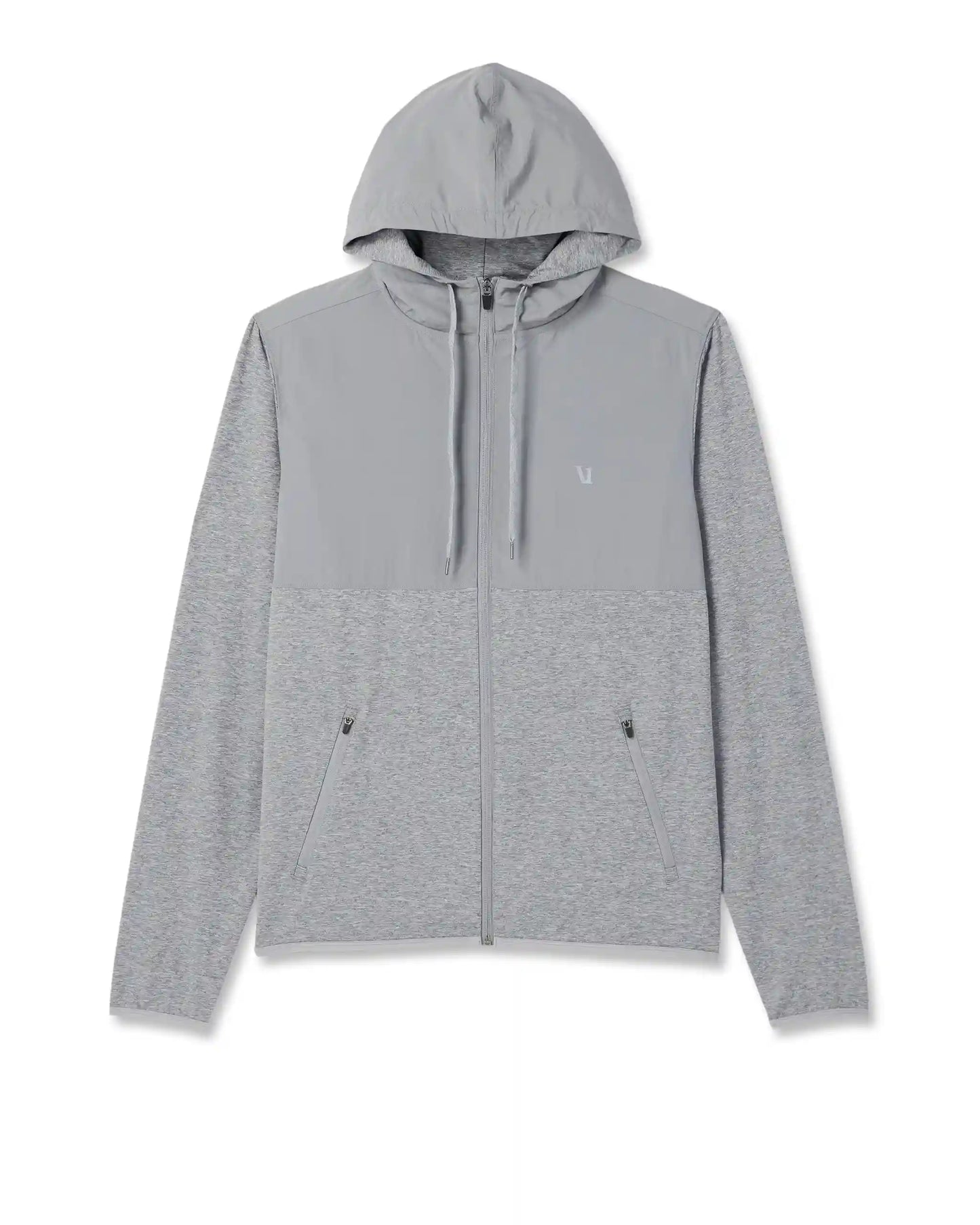 Sunday Element Jacket