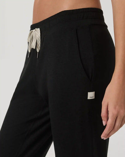 Performance Jogger - Long