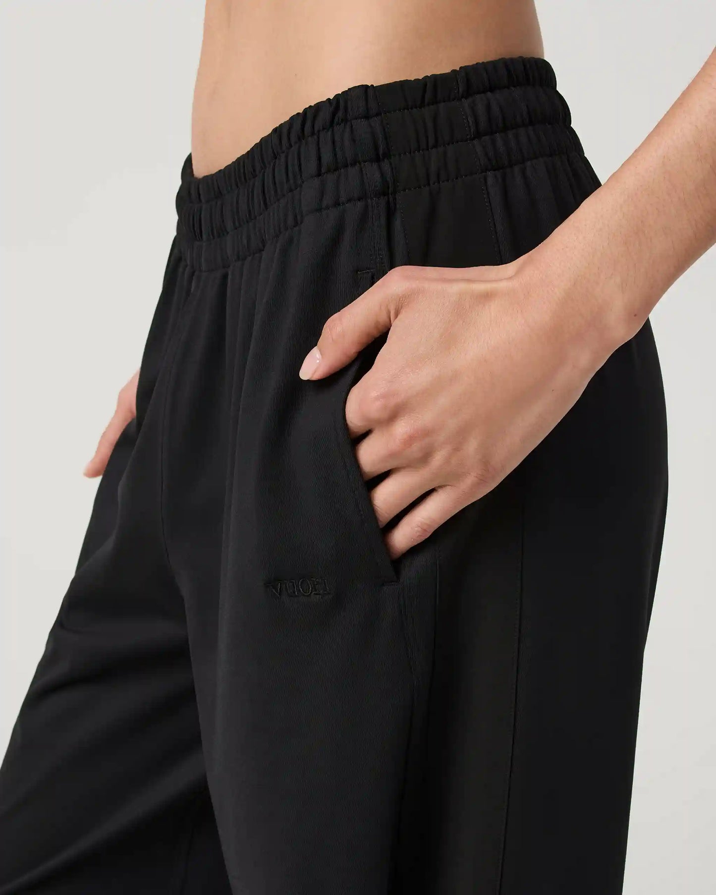 Women's Sunday Track Pant