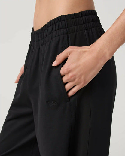 Women's Sunday Track Pant