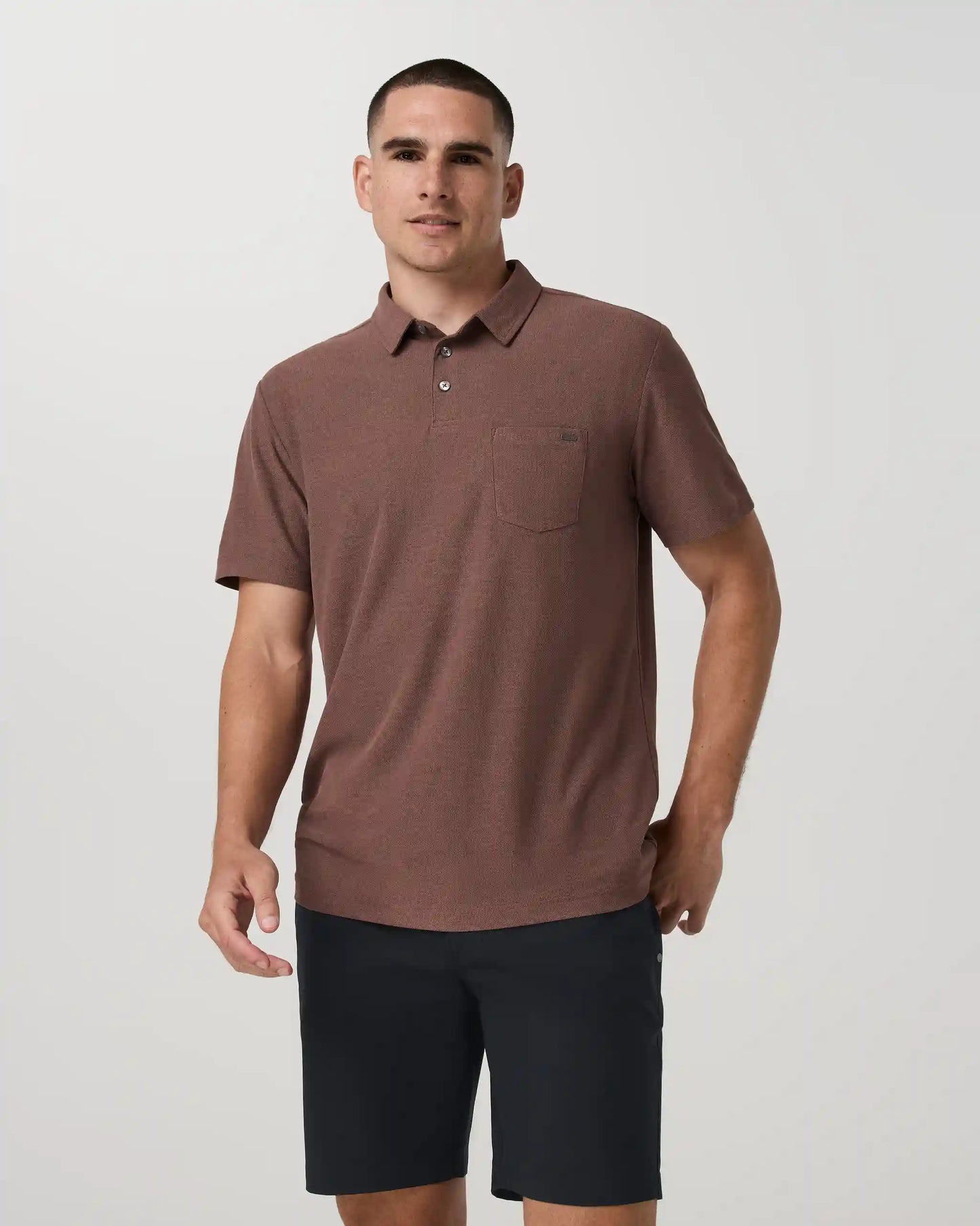 Ace Polo