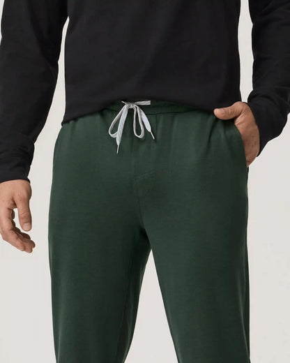 Ponto Performance Pant 30"