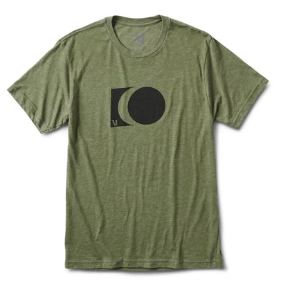 Eclipse Tee