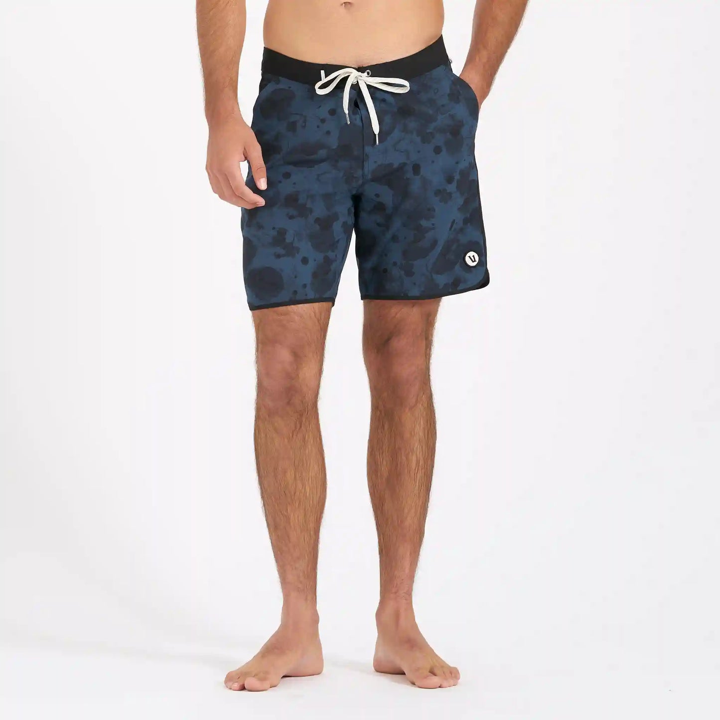 Cruise Boardshort